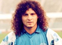 Vasilis_Xatzipanagis.jpg Vasilis_Xatzipanagis.jpg