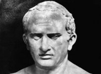 Marcus_Tullius_Cicero.jpg Marcus_Tullius_Cicero.jpg