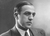 Kostas_Mousouris.jpg Kostas_Mousouris.jpg