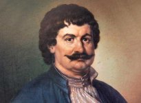 Rigas_Feraios.jpg Rigas_Feraios.jpg
