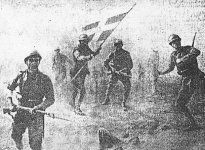 Greek_Army-1940.jpg Greek_Army-1940.jpg