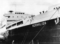 Heraklion.jpg Heraklion.jpg