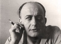 Nikos_Gkatsos.jpg Nikos_Gkatsos.jpg