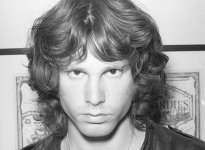 Jim_Morrison.jpg Jim_Morrison.jpg