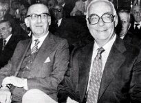 Averof-Rallis.jpg Averof-Rallis.jpg