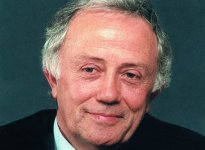 George_Vithoulkas.jpg George_Vithoulkas.jpg