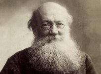 Pyotr_Kropotkin.jpg Pyotr_Kropotkin.jpg