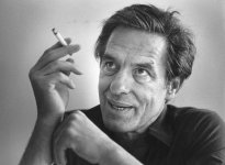 John_Cassavetes.jpg John_Cassavetes.jpg