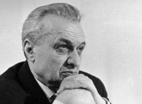 Artem_Mikoyan.jpg Artem_Mikoyan.jpg