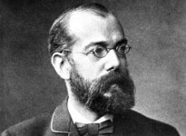 Robert_Koch.jpg Robert_Koch.jpg