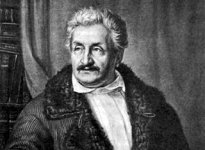 Jakob_Philipp_Fallmerayer.jpg Jakob_Philipp_Fallmerayer.jpg