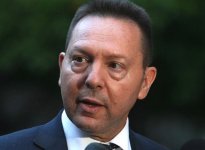 Ioannis_Stournaras.jpg Ioannis_Stournaras.jpg