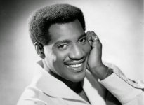 Otis_Redding.jpg Otis_Redding.jpg