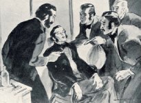 anesthesia-Wells.jpg anesthesia-Wells.jpg