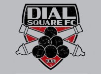 Dial_Square_FC.jpg Dial_Square_FC.jpg