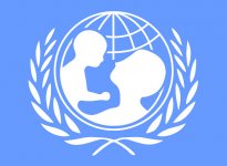Unicef.jpg Unicef.jpg