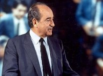 Konstantinos_Mitsotakis-2.jpg Konstantinos_Mitsotakis-2.jpg