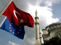 Turkey-EU.jpg Turkey-EU.jpg