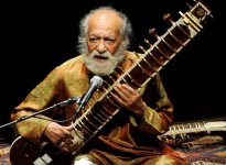 Ravi_Shankar.jpg Ravi_Shankar.jpg