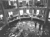 Piazza_Fontana_bombing.jpg Piazza_Fontana_bombing.jpg