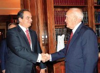 Karamanlis-Papoulias.jpg Karamanlis-Papoulias.jpg