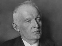 Edvard_Munch.jpg Edvard_Munch.jpg
