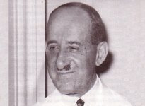 Prodromos_Mpodosakis_Athanasiadis.jpg Prodromos_Mpodosakis_Athanasiadis.jpg