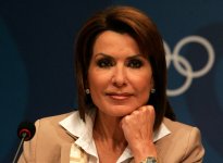 Gianna_Aggelopoulou-Daskalaki.jpg Gianna_Aggelopoulou-Daskalaki.jpg