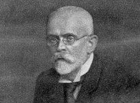 Karl_Krumbacher.jpg Karl_Krumbacher.jpg
