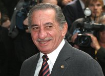 Tassos_Papadopoulos.jpg Tassos_Papadopoulos.jpg