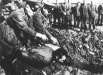Nazi-Kalavrita.jpg Nazi-Kalavrita.jpg