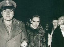 Vasiliko_Kinima_67-Rome.jpg Vasiliko_Kinima_67-Rome.jpg