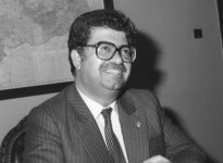 Turgut_Ozal.jpg Turgut_Ozal.jpg