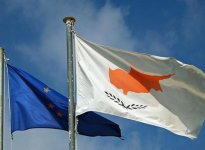 Cyprus-EU.jpg Cyprus-EU.jpg