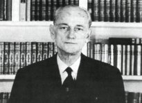 Panagiotis_Kanellopoulos.jpg Panagiotis_Kanellopoulos.jpg