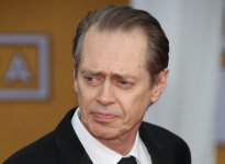 Steve_Buscemi.jpg Steve_Buscemi.jpg
