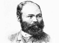 Georgios_Iakobidis.jpg Georgios_Iakobidis.jpg