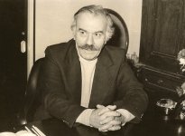 Mentis_Mpostantzoglou.jpg Mentis_Mpostantzoglou.jpg