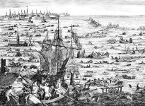 Netherlands_flood.jpg Netherlands_flood.jpg