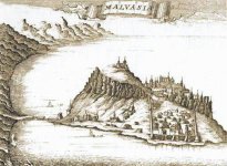 Monemvasia.jpg Monemvasia.jpg