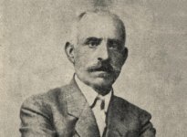 Ioannis_Kondylakis.jpg Ioannis_Kondylakis.jpg