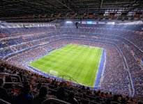 Santiago_Bernabeu_Stadium.jpg Santiago_Bernabeu_Stadium.jpg
