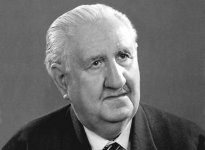 Manolis_Kalomoiris.jpg Manolis_Kalomoiris.jpg