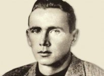 Georgios_Ivanof-2.jpg Georgios_Ivanof-2.jpg