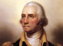 George_Washington.jpg George_Washington.jpg