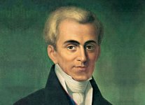 Ioannis_Kapodistrias.jpg Ioannis_Kapodistrias.jpg