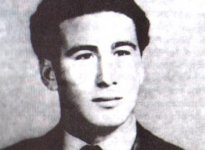 Xaralampos_Mouskos.jpg Xaralampos_Mouskos.jpg