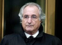 Bernard_Madoff.jpg Bernard_Madoff.jpg