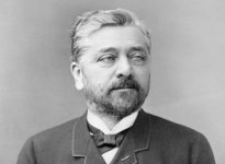 Gustave_Eiffel.jpg Gustave_Eiffel.jpg
