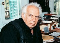 Nikos_Koundouros.jpg Nikos_Koundouros.jpg